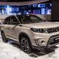 Suzuki-Vitara-1774