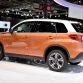 Suzuki-Vitara-3