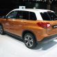 Suzuki-Vitara-8