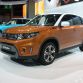 SuzukiVitara-00002