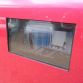 Suzuki Wagon R+ Pink Pimped Edition