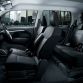 Suzuki Wagon R Plus 2013