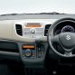 Suzuki Wagon R Plus 2013