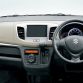 Suzuki Wagon R Plus 2013