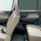 Suzuki Wagon R Plus 2013