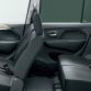 Suzuki Wagon R Plus 2013