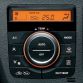 Suzuki Wagon R Plus 2013
