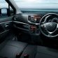 Suzuki Wagon R Plus 2013