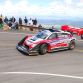 Suzuki XL-7 Hill Climb Special