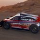Suzuki XL-7 Hill Climb Special