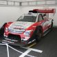 Suzuki XL-7 Hill Climb Special