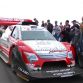 Suzuki XL-7 Hill Climb Special
