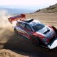 Suzuki XL-7 Hill Climb Special