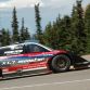 Suzuki XL-7 Hill Climb Special