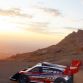 Suzuki XL-7 Hill Climb Special