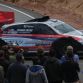 Suzuki XL-7 Hill Climb Special