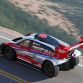 Suzuki XL-7 Hill Climb Special