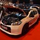 svm-qashqai-r-1