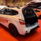 svm-qashqai-r-2