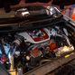 svm-qashqai-r-3