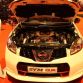 svm-qashqai-r-7