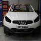 svm-qashqai-r-10