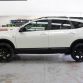 svm-qashqai-r-12