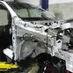 svm-qashqai-r-13