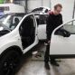 svm-qashqai-r-15