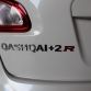 svm-qashqai-r-16