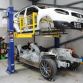 svm-qashqai-r-17