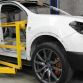 svm-qashqai-r-18