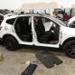 svm-qashqai-r-19