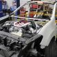 svm-qashqai-r-2