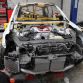svm-qashqai-r-3