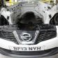 svm-qashqai-r-4