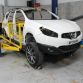 svm-qashqai-r-5