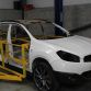 svm-qashqai-r-6
