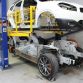 svm-qashqai-r-7