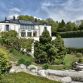 Swiss house (17)