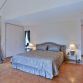 Swiss house (5)