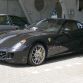 Ferrari 599 GTB