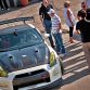 Switzer ClubSport GT-R