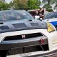 Switzer ClubSport GT-R