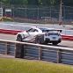 Switzer ClubSport GT-R