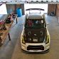 Switzer ClubSport GT-R