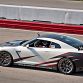 Switzer ClubSport GT-R