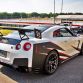Switzer ClubSport GT-R