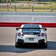 Switzer ClubSport GT-R