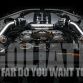 Switzer Goliath Nissan GT-R 1500 HP teased
